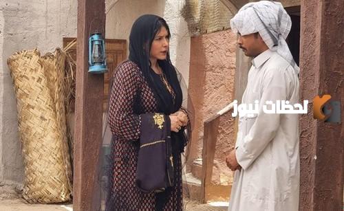 موعد مسلسل هود الليل في رمضان