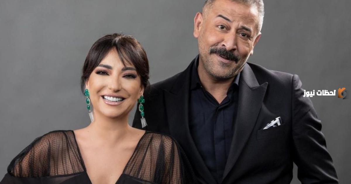 موعد مسلسل وصايا الصبار في رمضان