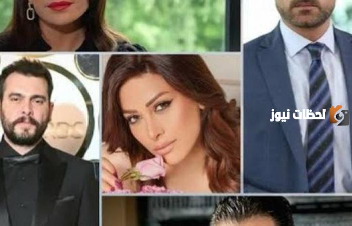 موعد مسلسل ولاد بديعة في رمضان