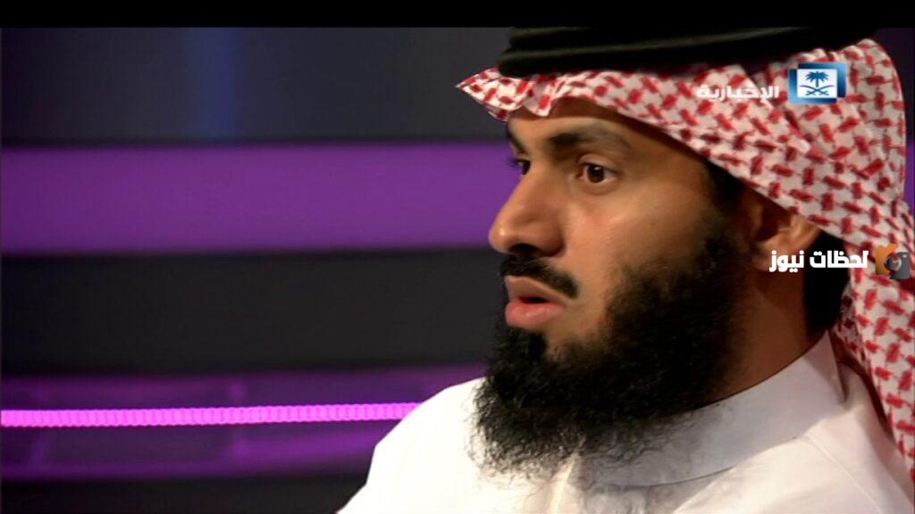نجم النصر السابق يشن هجوم عنيف على المدرب