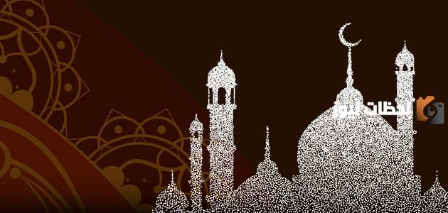 نماذج من صبر الأنبياء وأكثر الأنبياء صبرًا
