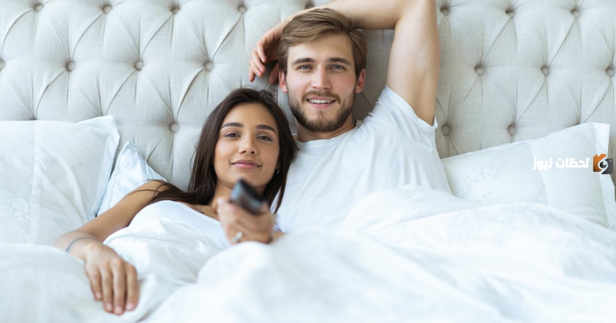 هذا روتين الحياة الزوجية وأثره على العلاقة الحميمة