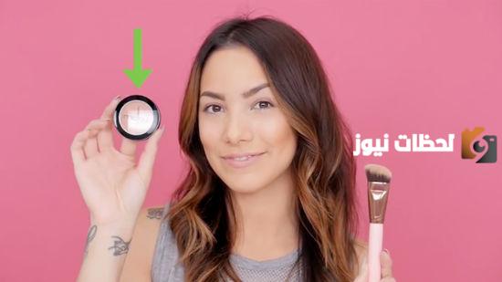 هذه طريقة اختيار البرونزر المناسب