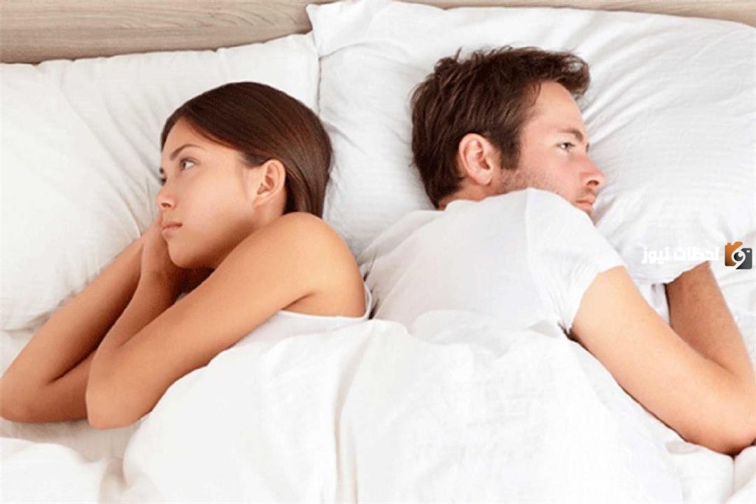 هل القذف خارج المهبل يفسد الصيام