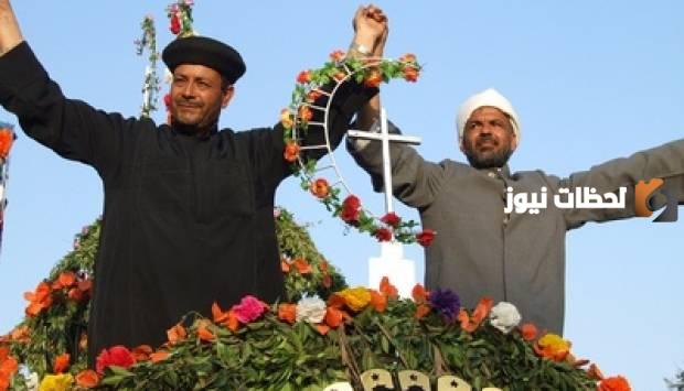 هل المسيح يصومون رمضان