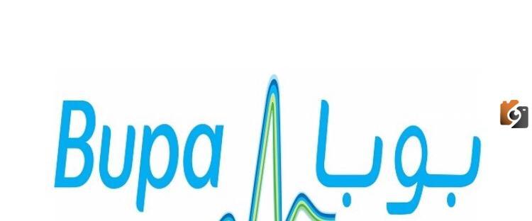 هل تأمين بوبا يغطي ابرة الظهر