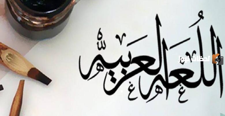 هل تحذف همزة ابن بعد النداء