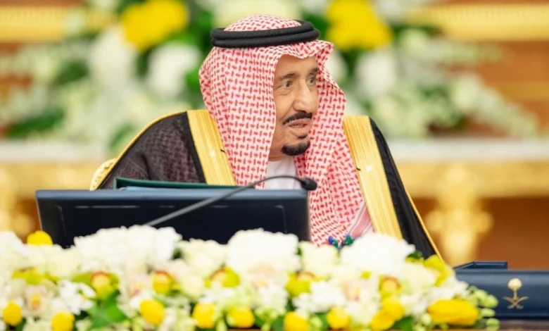 هل تنزل المكرمة الملكية برمضان 1446 مع دفعة الضمان الاجتماعي المطور؟