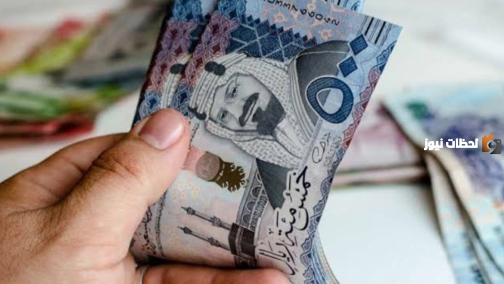 هل زوجة الأجنبي مستفيدة من راتب الضمان الاجتماعي المطور؟! وزارة الموارد البشرية توضح