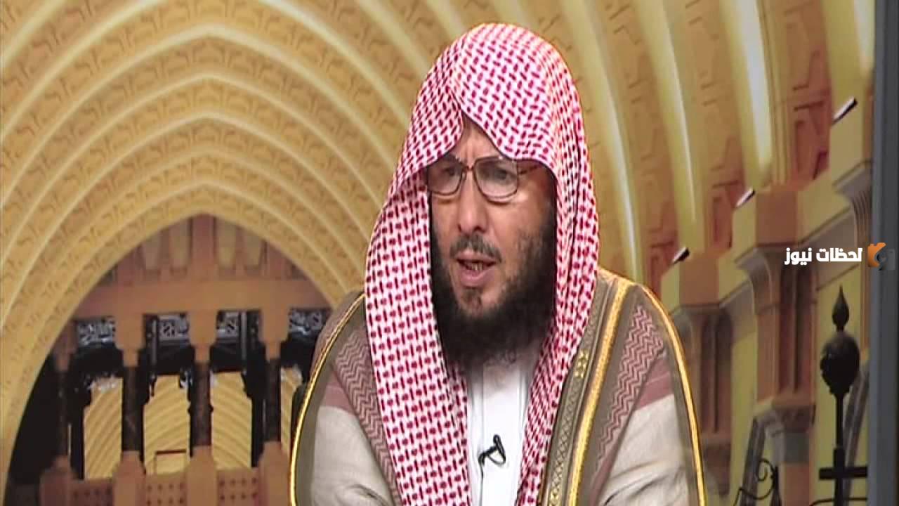 هل كان الرسول ينام نهار رمضان