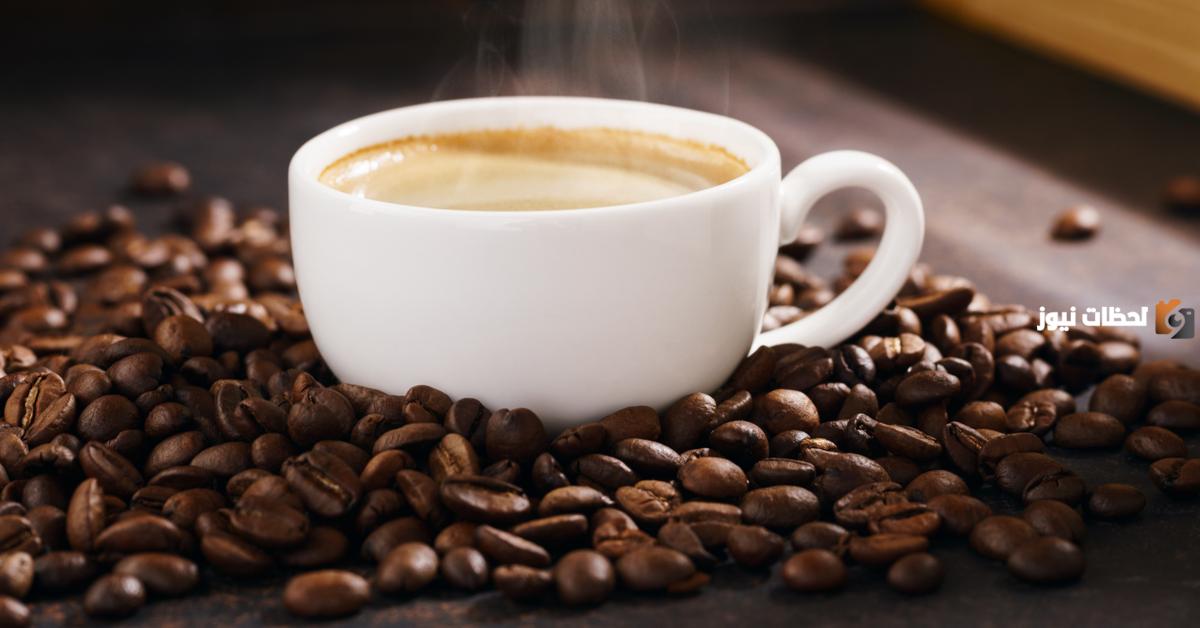 هل لشرب القهوة تأثير على مستويات هرمون الإستروجين لدى النساء؟ الحقيقة
