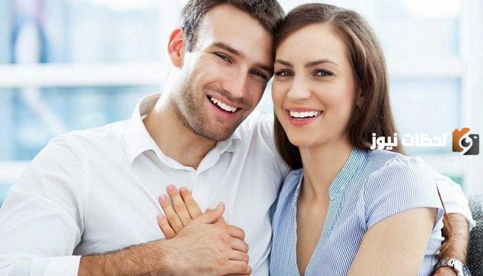 هل يجوز التعري أمام الزوج في رمضان