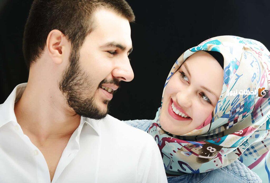 هل يجوز الجماع في رمضان في الليل
