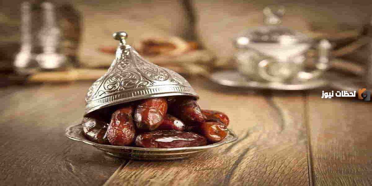 هل يجوز السحور الساعة 12؟ أفضل وقت للسحور في رمضان