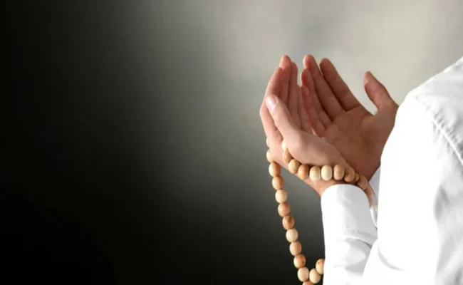 هل يجوز حساب الحسنات
