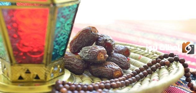 هل يجوز قول وداعا رمضان؟ ما حكم ان نقول وداعا رمضان