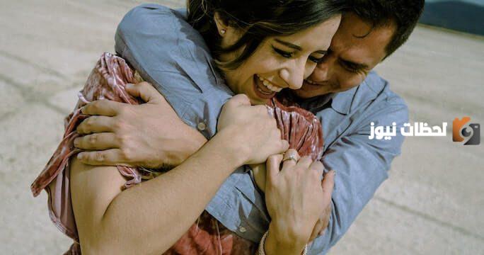 هل ينسى الرجل المتزوج حبيبته وهل يتخيل الرجل حبيبته بالفراش