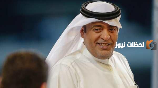 هم الأفشل في الدوري
