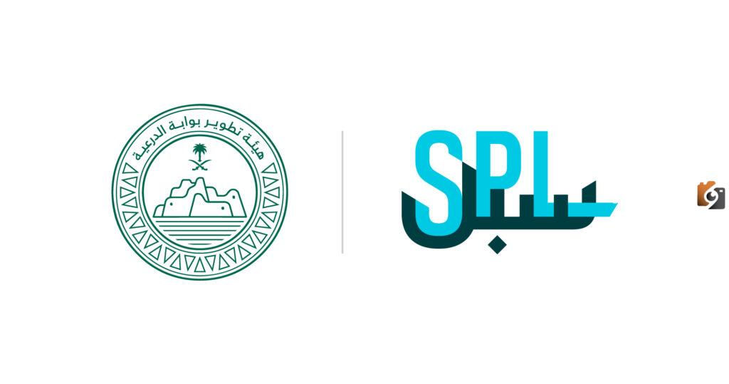 هيئة البريد السعودي