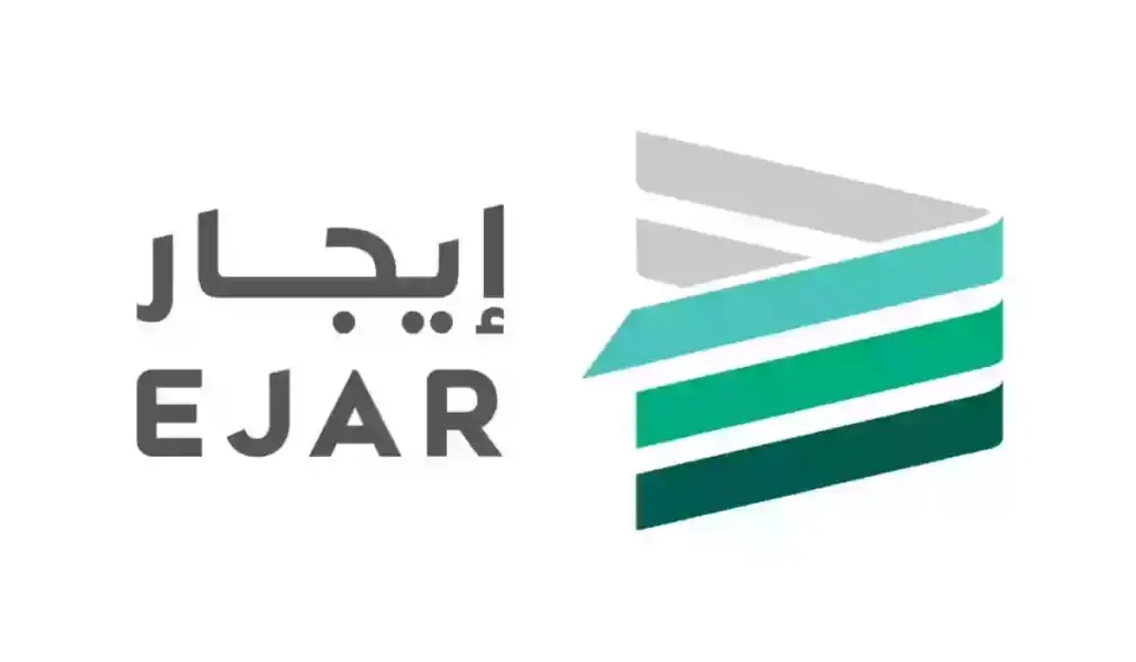 وش سبب تأخير وصول مبلغ الإيجار في منصة إيجار