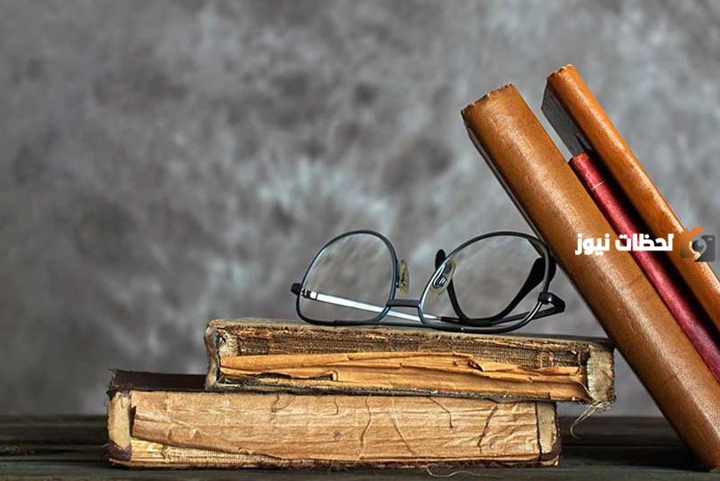 أبرز نقاد الشعر العربي القديم والحديث والمعاصر