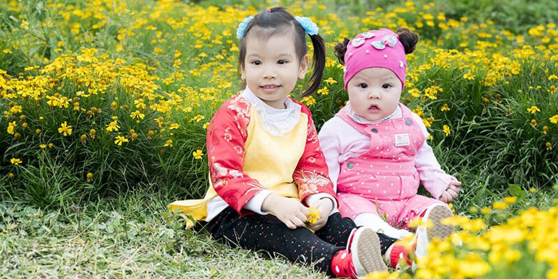 أجمل أقوال عن الصداقة الحقيقية