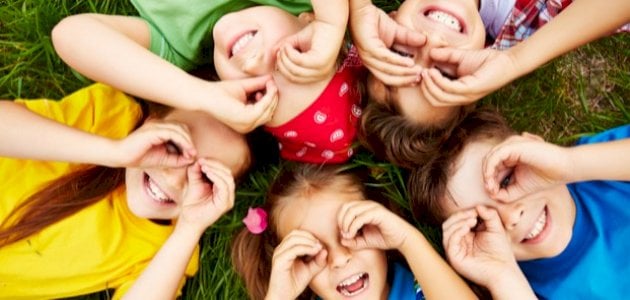 أجمل أقوال عن الصداقة الحقيقية