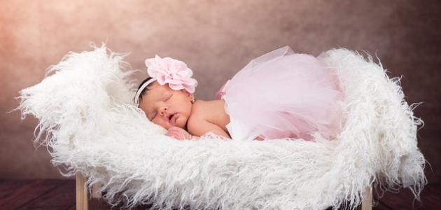 أجمل رسائل تهنئة بالمولود الجديد