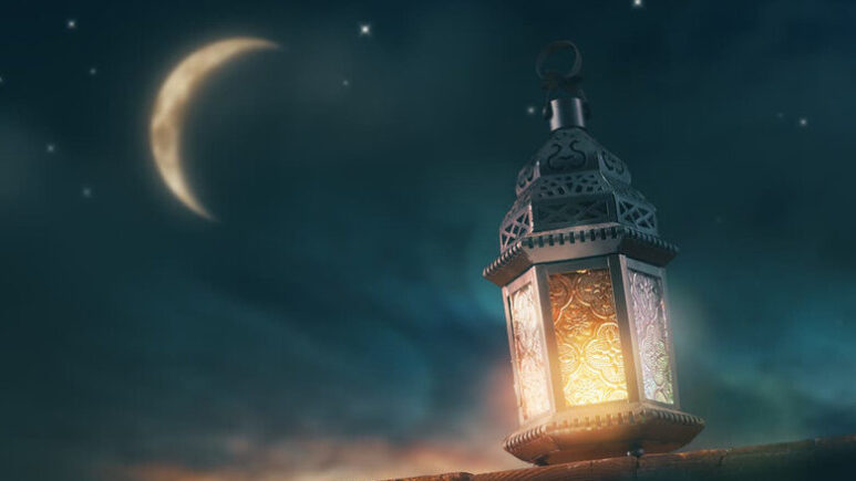 أجمل رسائل رمضان للواتس اب