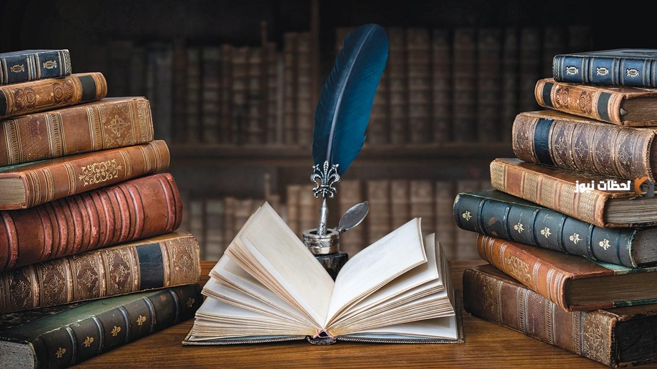 أجمل شعر شهريار ومعناه