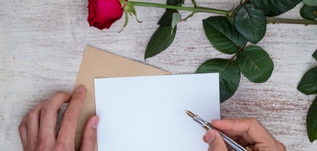  أجمل كلمات في مدح العلماء