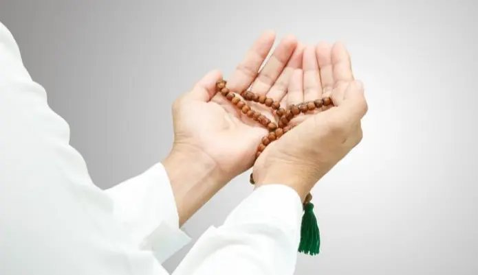 أدعية ليلة القدر للابناء