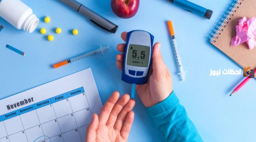 أسباب ارتفاع السكر والطرق الطبيعية الآمنة للسيطرة عليه