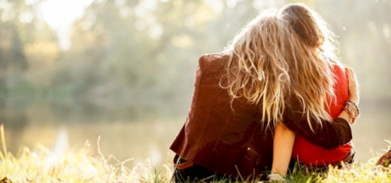 أفضل رسائل اصدقاء بنات قصيرة