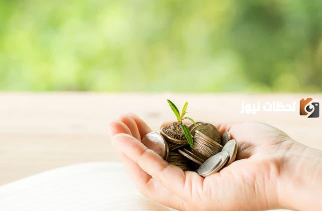 أفضل وقت للصدقة