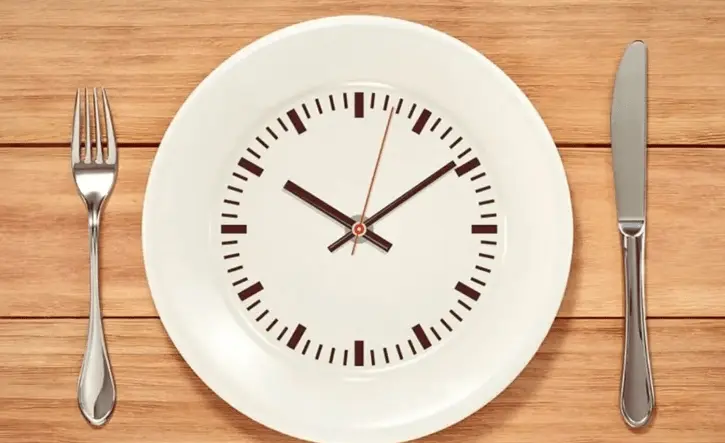 أقل دولة في عدد ساعات الصيام