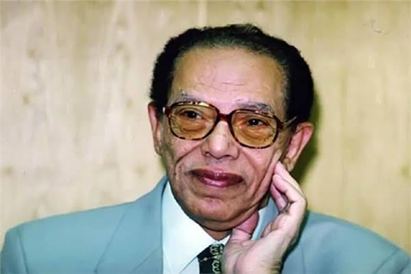 أقوال مصطفى محمود عن الزواج