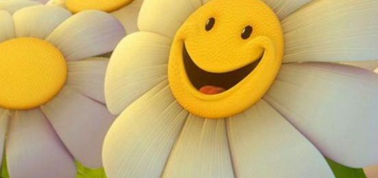 أقوى رسائل عن الامل