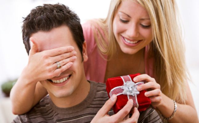 أقوى رسائل عيد ميلاد حب للزوج