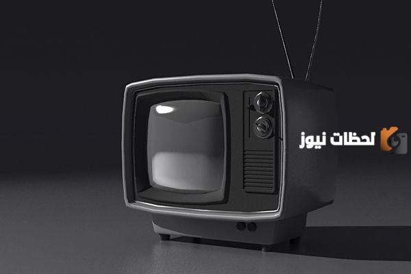 إيجابيات وسلبيات التلفاز بالانجليزي مختصر