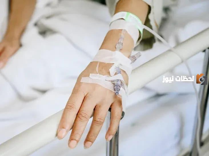 استخدام المغذي في نهار رمضان