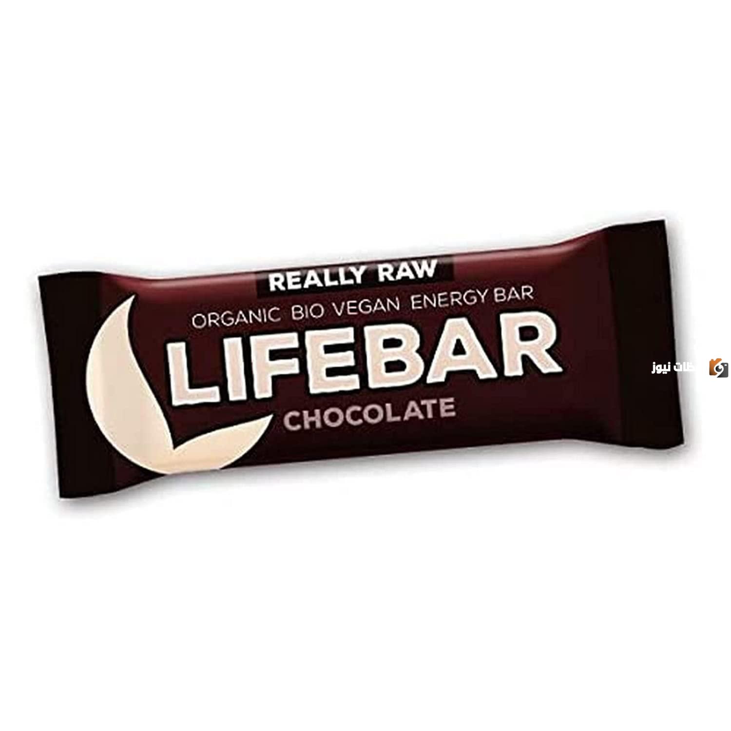 افضل انواع الشوكولاته الخام بالصور في السعودية