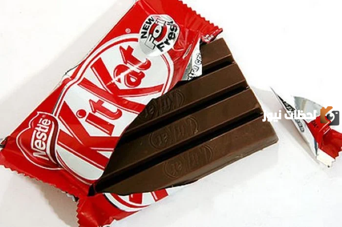 افضل انواع الشوكولاته السويسريه في السعودية