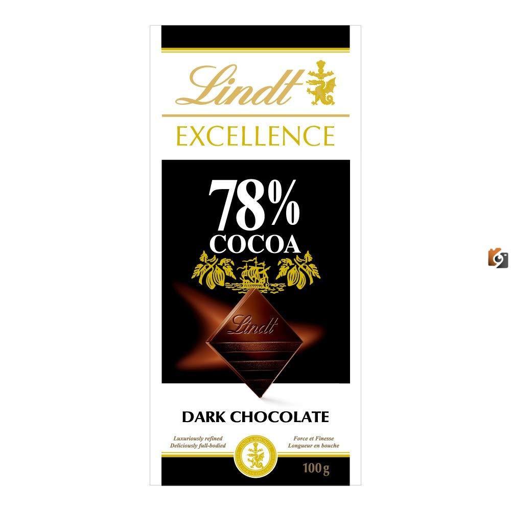 افضل انواع الشوكولاته السويسريه في السعودية