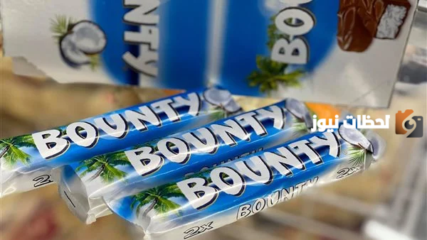 افضل انواع الشوكولاته السويسريه في السعودية