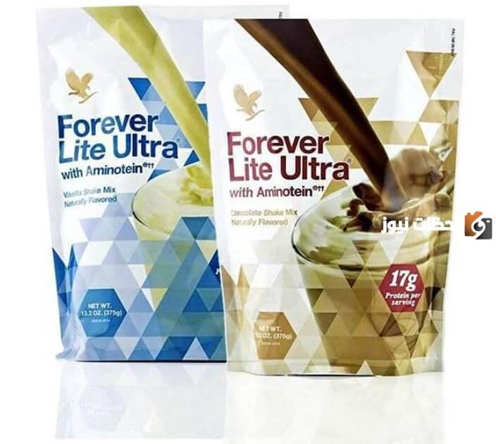 افضل انواع الشوكولاته السويسريه في السعودية