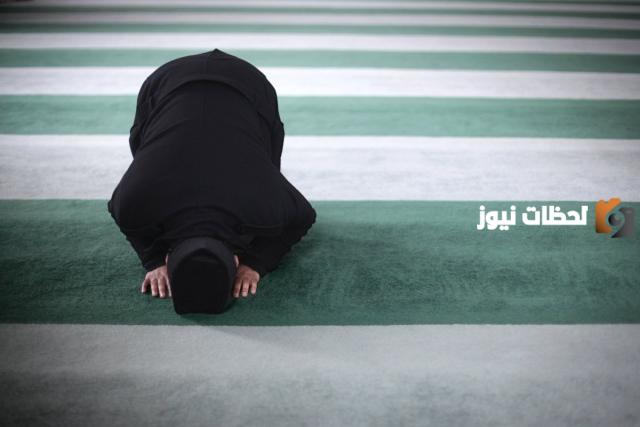 التراويح والتهجد في رمضان من الصلوات المفروضة؟