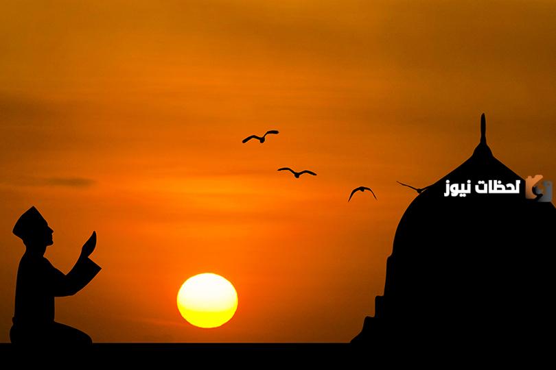 الركن الرابع من أركان الاسلام هو الزكاة صح او خطأ | أركان الشريعة الإسلامية