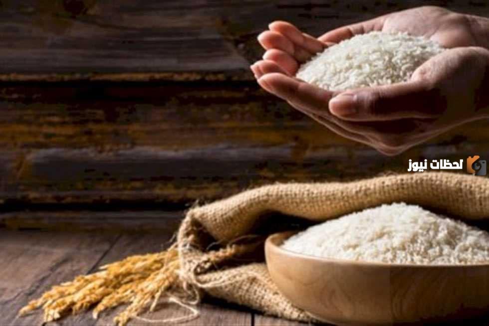 الزكاة في رمضان