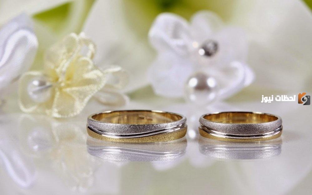 الضوابط الشرعية لفترة الخطوبة في الإسلام.. بين الحلال والحرام